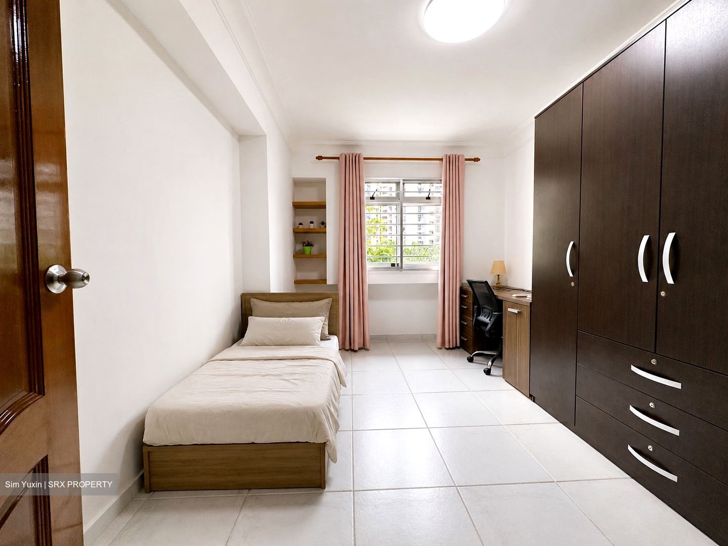 Blk 199C Punggol Field (Punggol), HDB 5 Rooms #594636991